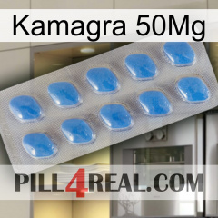 Kamagra 50Mg 22
